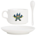 Кофейный набор