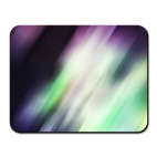 Коврик для мыши Текстура