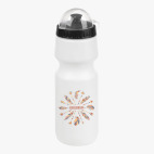 Велобутылка