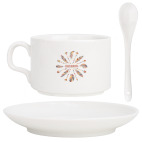 Кофейный набор