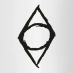 Метка гильдии воров