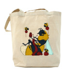 Королева Улья