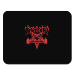 Thrasher