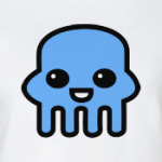 Джейд Харли Хоумстак / Jade Harley Homestuck