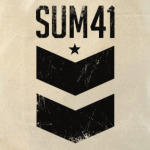 Sum 41