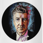 David Lynch