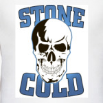 Stone Cold
