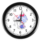 Надевая куртку