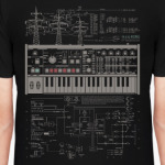 Mikrokorg Industrial