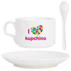 Кофейный набор