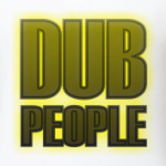 dubstep