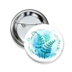 Лесной букет