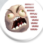 FFFUUU