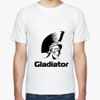 Гладиатор