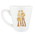 Братья Уизли