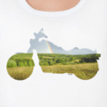 Мотопейзаж