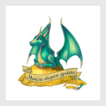 Драконесса