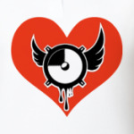 Механизм сердца