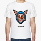 Meepo Dota 2 [ pixel ]