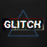 Glitch Effect