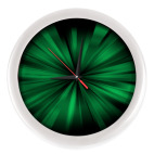 explosion, взрыв