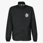 Ветровка без капюшона