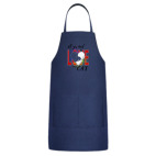 Кухонный фартук