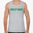 Music Band