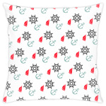 Морской набор