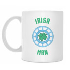 Кружка 330 мл