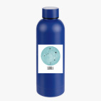 Термобутылка