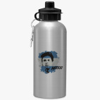 Спортивная бутылка