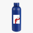 Термобутылка