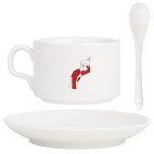 Кофейный набор