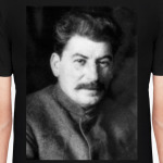 Иосиф Виссарионович Сталин / Joseph Stalin