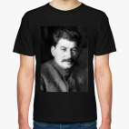 Иосиф Виссарионович Сталин / Joseph Stalin
