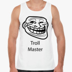 TrollMaster