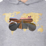 Мотопейзаж