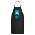 Кухонный фартук