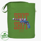 Оружие СССР