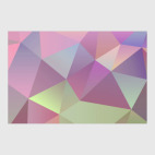 Постер 20 х 30 см Абстракция