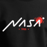 NASA