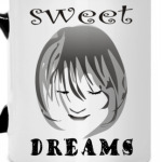Sweet Dreams