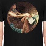 Диоген Синопский / Diogenes the Cynic