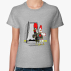 Португальский петух Барселуш