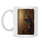 Кружка 330 мл