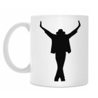 Кружка 330 мл