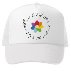 Музыка цвета