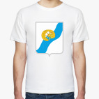 Я люблю Ивантеевку!