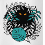 Наблюдатель